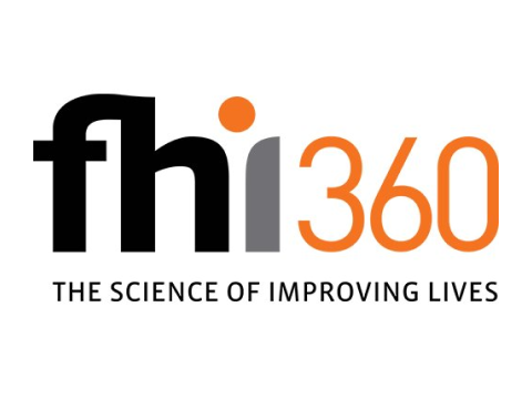 FHI 360 FHI 360
