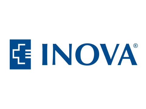 Inova Inova