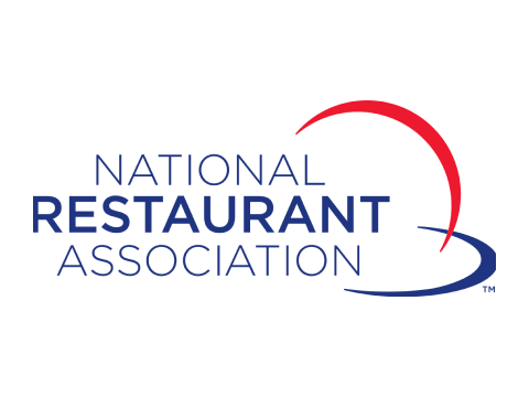 National Restaurant Association National Restaurant Association