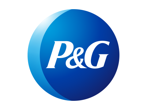 Procter & Gamble Procter & Gamble