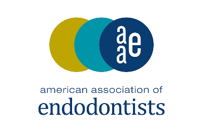 logo-aae
