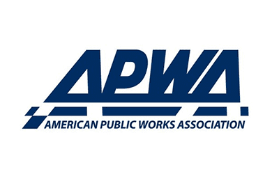 logo-apwa