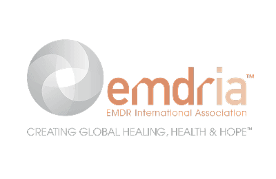 logo-emdria