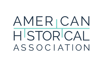 logo-historians