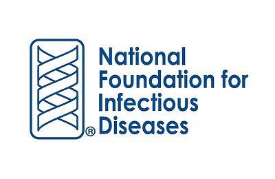 logo-nfid