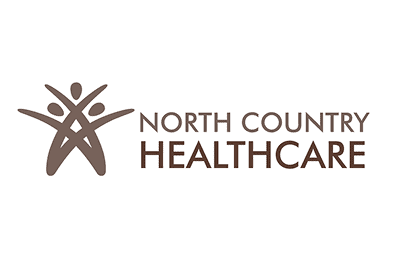 logo-northcountry