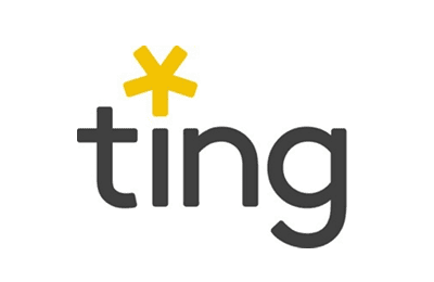 logo-ting