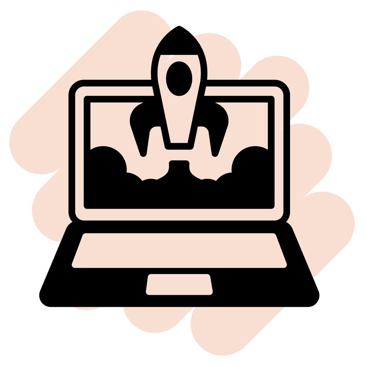 performance-monitoring performance-monitoring
