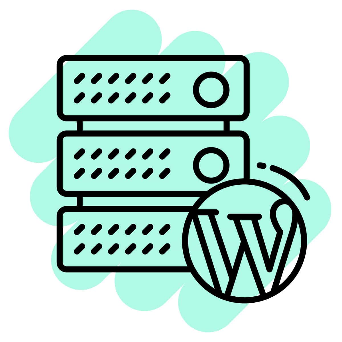 wordpress-hosting wordpress-hosting